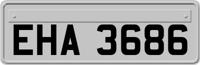EHA3686