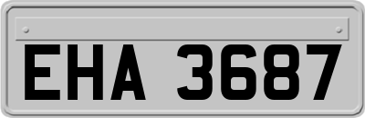 EHA3687