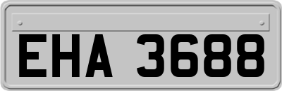 EHA3688