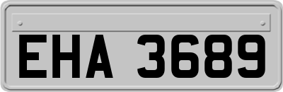 EHA3689