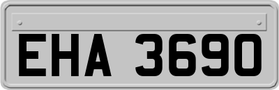 EHA3690