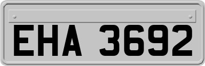EHA3692