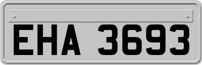 EHA3693