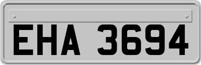 EHA3694