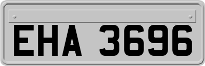 EHA3696