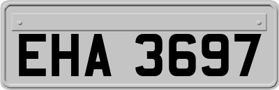 EHA3697