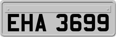 EHA3699
