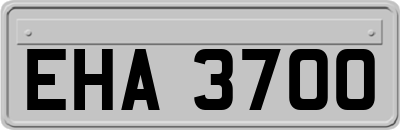 EHA3700