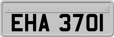 EHA3701