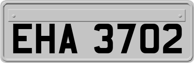 EHA3702