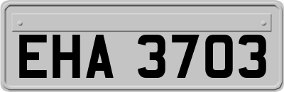 EHA3703