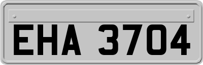 EHA3704