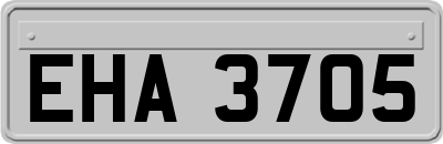 EHA3705