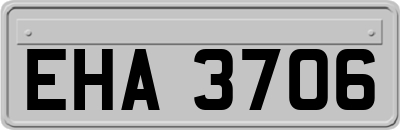EHA3706