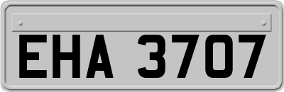 EHA3707