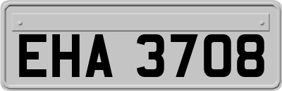 EHA3708