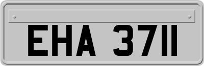 EHA3711
