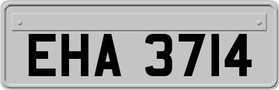 EHA3714