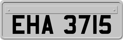 EHA3715