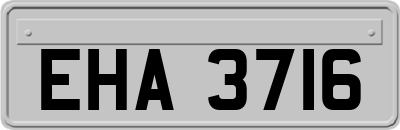 EHA3716