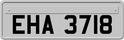 EHA3718