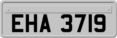 EHA3719