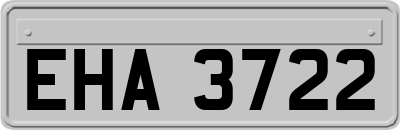 EHA3722
