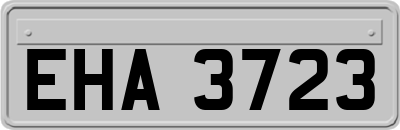 EHA3723