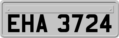 EHA3724