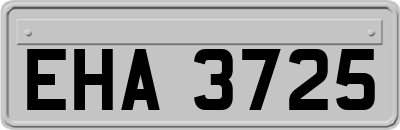 EHA3725