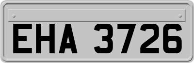 EHA3726