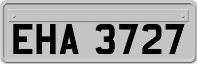 EHA3727