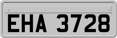 EHA3728