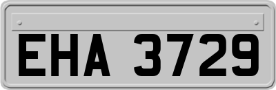 EHA3729
