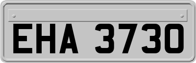 EHA3730
