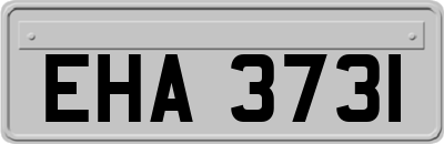 EHA3731