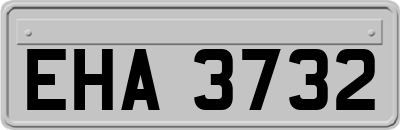 EHA3732