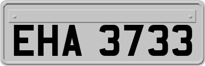 EHA3733