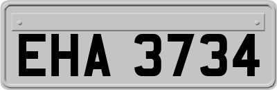 EHA3734
