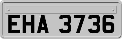 EHA3736