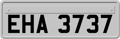 EHA3737