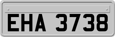 EHA3738