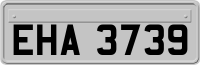 EHA3739