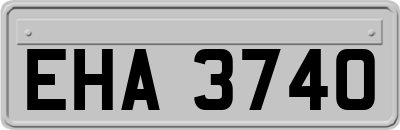 EHA3740