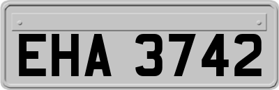 EHA3742