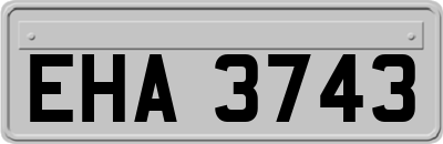 EHA3743