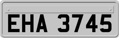 EHA3745
