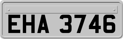 EHA3746