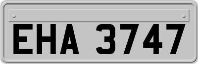 EHA3747