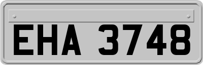 EHA3748